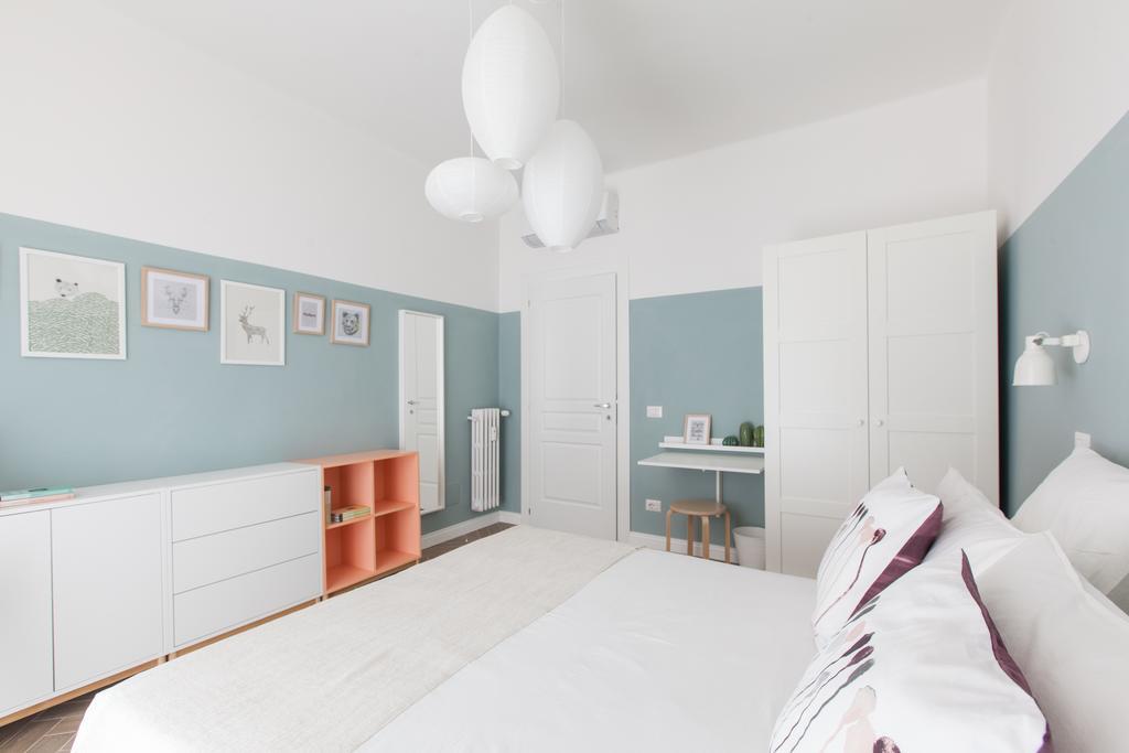 Pannonia Smart House Gasthuis *