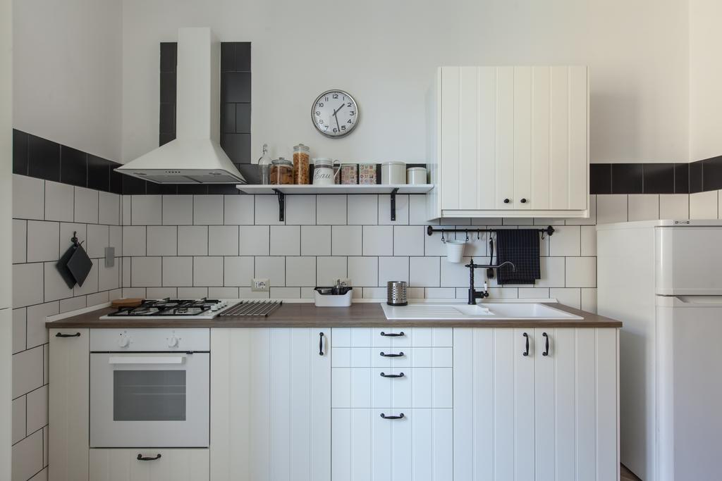 Pannonia Smart House Affittacamere *