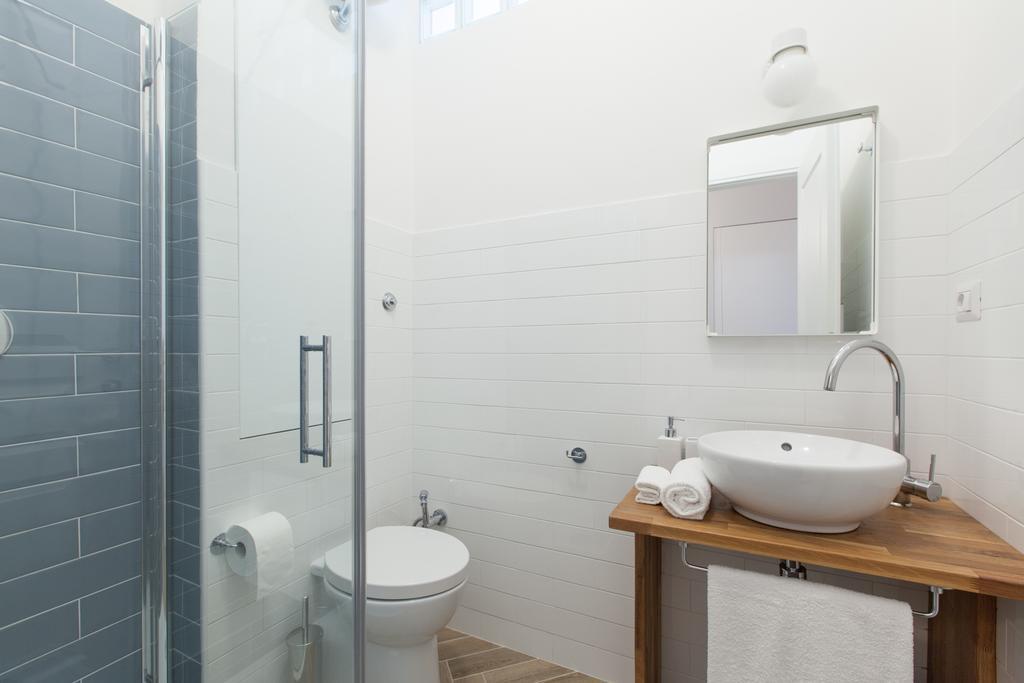 Affittacamere Pannonia Smart House *