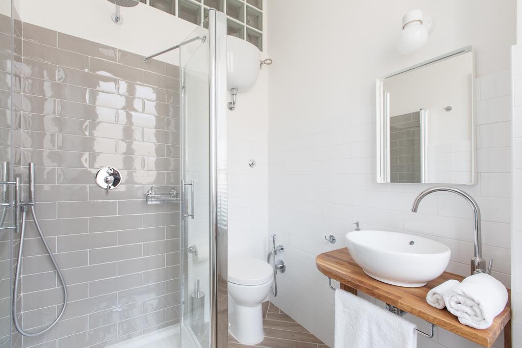 Affittacamere Pannonia Smart House Roma