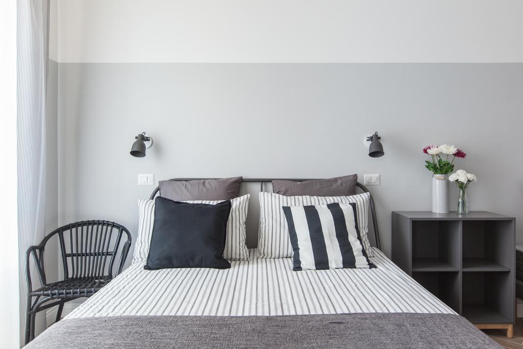 Pannonia Smart House Affittacamere