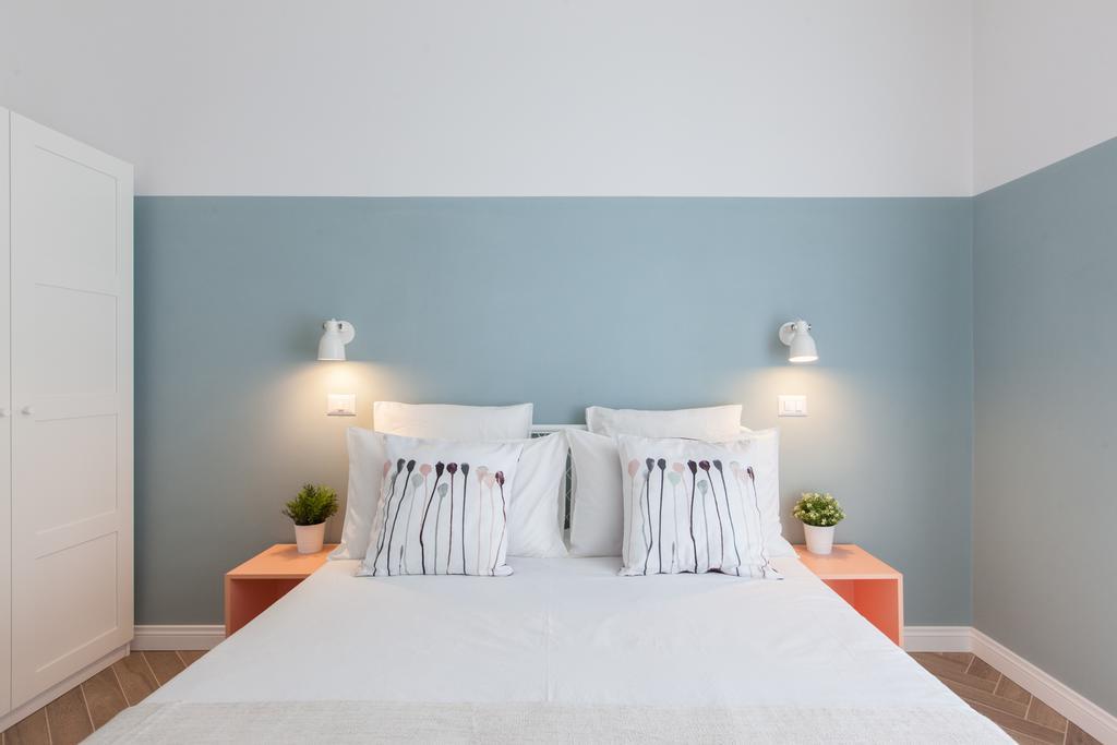 Pannonia Smart House Affittacamere